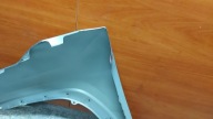 fender right front TOYOTA RAV4 V 19