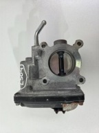 Mitsubishi ASX / Lancer 1,6B throttle flap (L304)