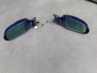 mirror left right LEXUS SC II 430