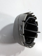 grid air conditioning devices air universal side Smart Forfour E11 04-06