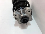 shock absorber right front EDC RWD BMW M2 G87 M3 G80 M4 G82 8091350