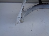 FRONTSTOSSSTANGE BMW 5 G30 G31 LIFT M-PAKET NR 42010