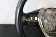 lenkrad MULTIFUNKCJA VW GOLF VII 7 5G0 LIFT