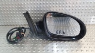 Spiegel rechts VW PASSAT B6 6 PIN 05
