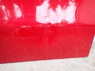 door left front left front MERCEDES CLA 117 2013-2019R A1177200105