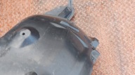 mudguard right front AUDI A3 8Y 21