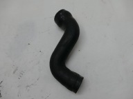 AUDI A4 B6 1.8 TURBO wiring air pipe hose