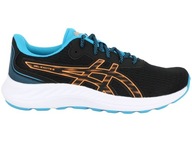 Asics Gel Excite 9 GS r. 39,5 nowe buty 1014A231-004