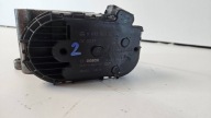 Mercedes-Benz E klasa 211 W211 3.0 CDI Valvola a farfalla 6420900270