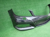 MERCEDES W204 204 C-KLASA 10-14 front bumper