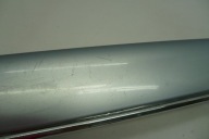 CITROEN C5 and 00- cap moulding bonnet boot LIFTBACK HB