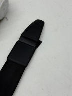 AUDI A7 S7 A6 S6 C7 tension belt safety right front original SPRAWNY!