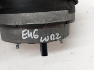 airbag air airbag driver´s BMW E46 E39 X5 E53 OE 309763590-AB