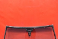 Vitre pare brise Avant de fer PORSCHE PANAMERA 970 09-13