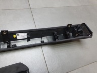 Audi SQ6 e-tron decorative trim of the dashboard dashboard 85H853190R