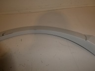 COUVERTURE AILE DROIT AUDI Q3 8U0853818