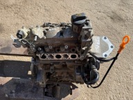 VW POLO 9N IBIZA 6L FOX FABIA and II 1.2 6V engine BMD