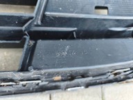 Vw Tiguan 20- 5NA 2 II Lift Grille