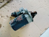 starter HYUNDAI I20 1,4 I10 1,2 36100-03100