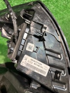 light rear left PEUGEOT 3008 II LIFT