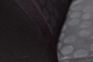 seat left driver´s EU HONDA CIVIC 8 VIII 5D 05-08