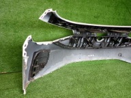 VW ID4 ID-4 11A Frontstoßstange vorne