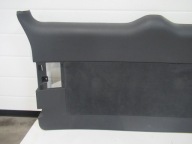 VW SHARAN and 7M3 side bonnet boot 7M3867601E