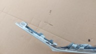 moulding of a bumper left left front VOLVO XC90 II 17