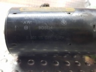 štartér 7801203 0001115069 BMW E60 E61 X5 E70 X6 E71 2.0 D
