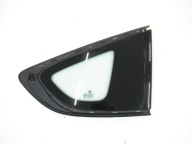 window right right rear part bodywork BMW F07 GT AS2