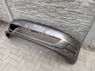 Vw Golf 7 VII 14- bumper front front