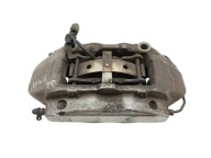 caliper brake right front 2.4 JTD Alfa Romeo 159 and (2005-2011)