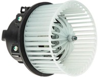NTY EWN-VV-000 Vnútorný ventilátor