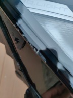 light front front VOLKSWAGEN ID4 11B941036D