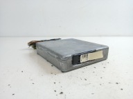 FORD FOCUS MK1 1.6 control unit of the engine 2S4A12A650TC