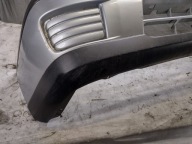 Frontstoßstange Nissan Sunny N14