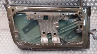 door left SEAT IBIZA 6J 3D 08