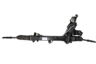 Lenkgetriebe Lenkgetriebe Lenkung BMW E60 E61 E63 E64 7882501114 UK