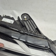 DACIA SANDERO III 20- light right front front FULL LED 260107920R