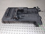 Grundlage Halter AKUMULATORA FT4B-10723-BB FORD EDGE MK2 S-MAX MK2