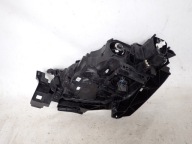 SEAT IBIZA V 5 6F1 ARONA FULL LED 17- light right front front 6F1941008C