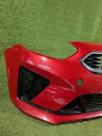 frontstoßstange vorne KIA CEED III GT NR.Z5792