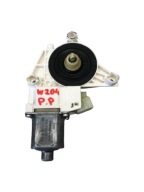 mini motor windows right front MERCEDES W204 A2048200242