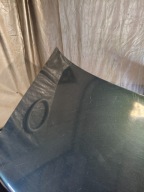 trunk door boot AUDI A4 B5 sedan LY6P
