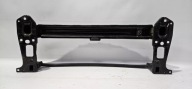 bumper support front MINI COOPER R55 R56 7255121
