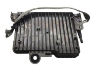 module control unit NADWOZIA TESLA MODEL 3 LIFT 2023-2026 1866750-00-B