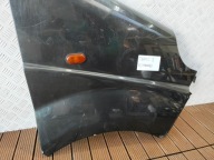 RENAULT TRAFIC OPEL VIVARO II 02-14 fender front right front OE