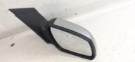 FORD FOCUS II MK2 ELEKRTYCZNE 5pin right