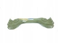 sider console axis front MERCEDES W170 / A1706201686