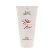 Naomi Campbell Wild Pearl SG 150 ml W